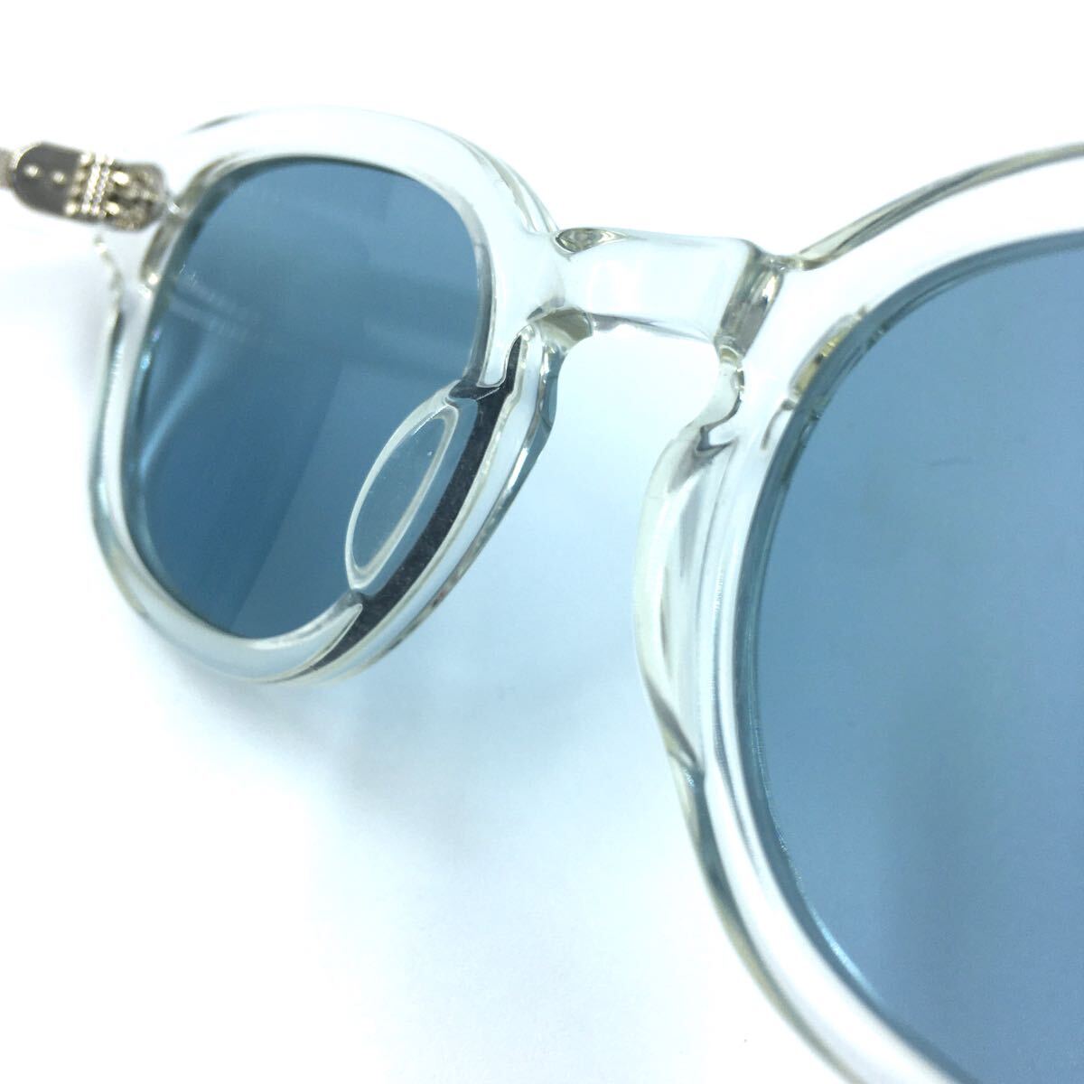 MOSCOT モスコット LEMTOSH レムトッシュ サングラス Sunglasses MOSCOT モスコット LEMTOSH レムトッシュ サングラス Sunglasses