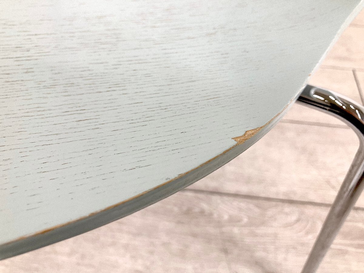A)Fritz Hansen/フリッツハンセン□セブンチェア□フロスト A)Fritz Hansen/フリッツハンセン□セブンチェア□フロスト