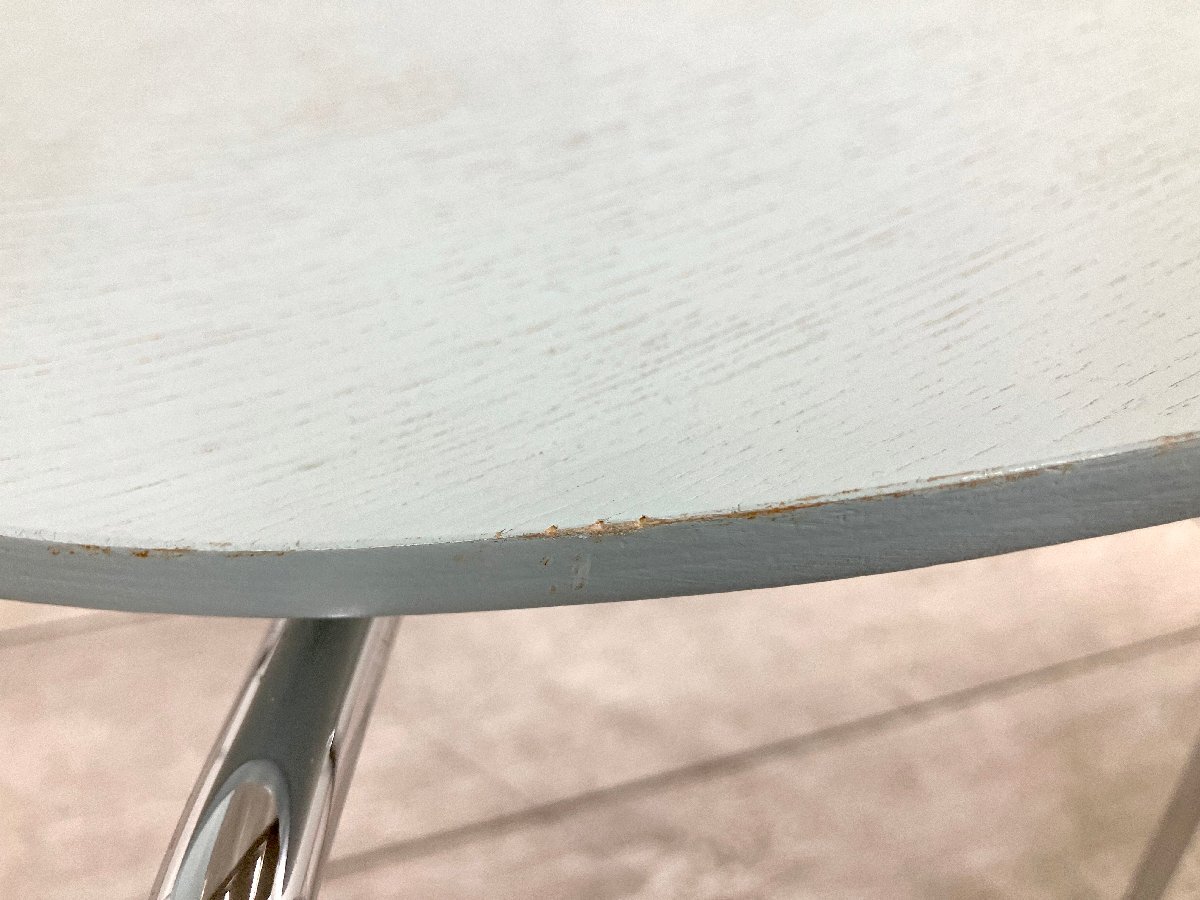 A)Fritz Hansen/フリッツハンセン□セブンチェア□フロスト A)Fritz Hansen/フリッツハンセン□セブンチェア□フロスト