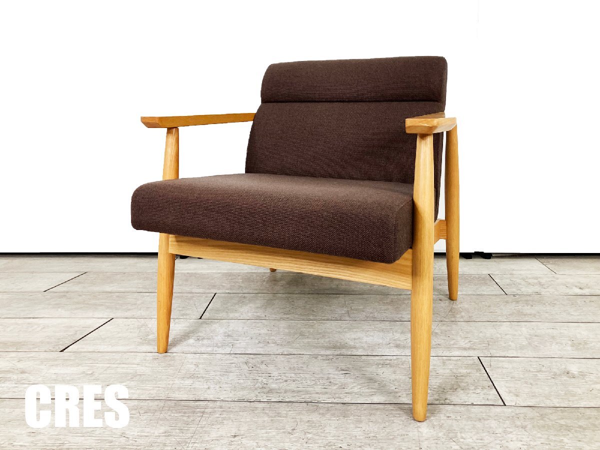 graf/グラフxSOUGOU/ 相合家具□OAR SOFA S / オールソファ S graf/グラフxSOUGOU/ 相合家具□OAR SOFA S / オールソファ S