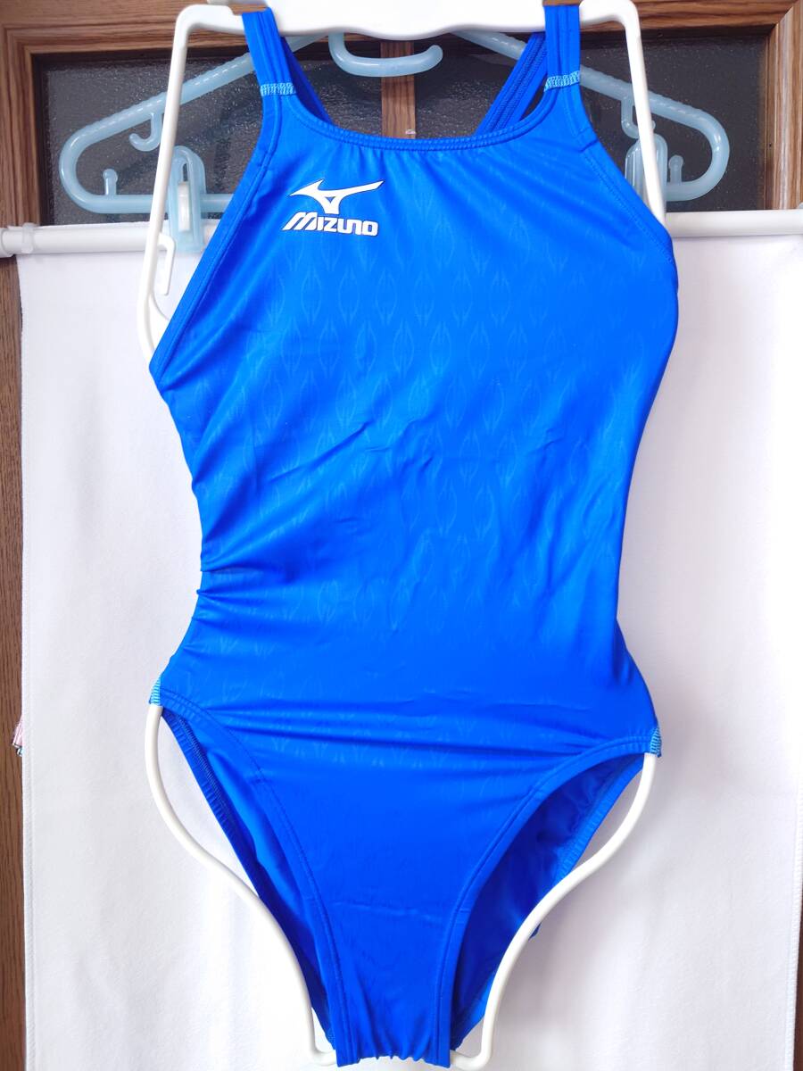 MIZUNO レディース競泳水着 マイティライン Lサイズ Yahoo!オークション - MIZUNO ミズノ 競泳水着 マイティライン L