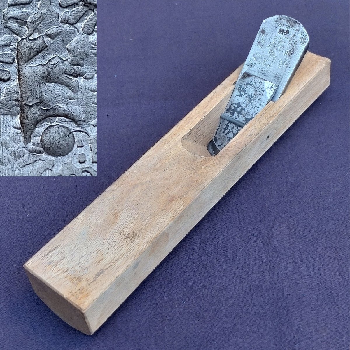 アルミ板 27x70x1325 (厚x幅x長さ㍉) 保護シート付 工具、DIY用品 アルミ板 27x70x1325 (厚x幅x長さ㍉) 保護シート付 工具、DIY用品