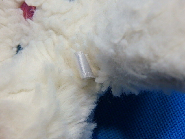 item_image_6