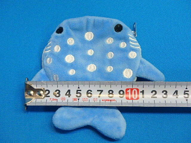 item_image_8
