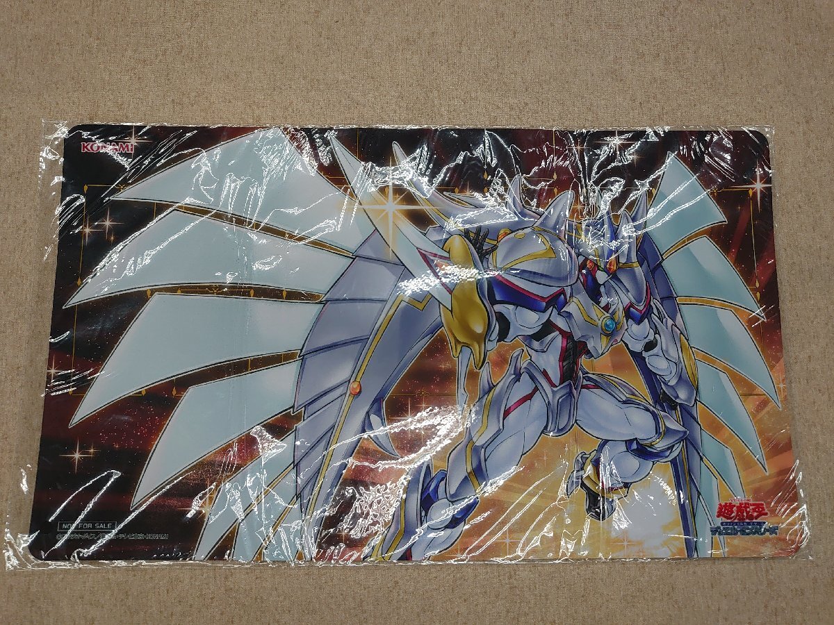 遊戯王】E・HERO シャイニング・ネオス・ウィングマン デュエル