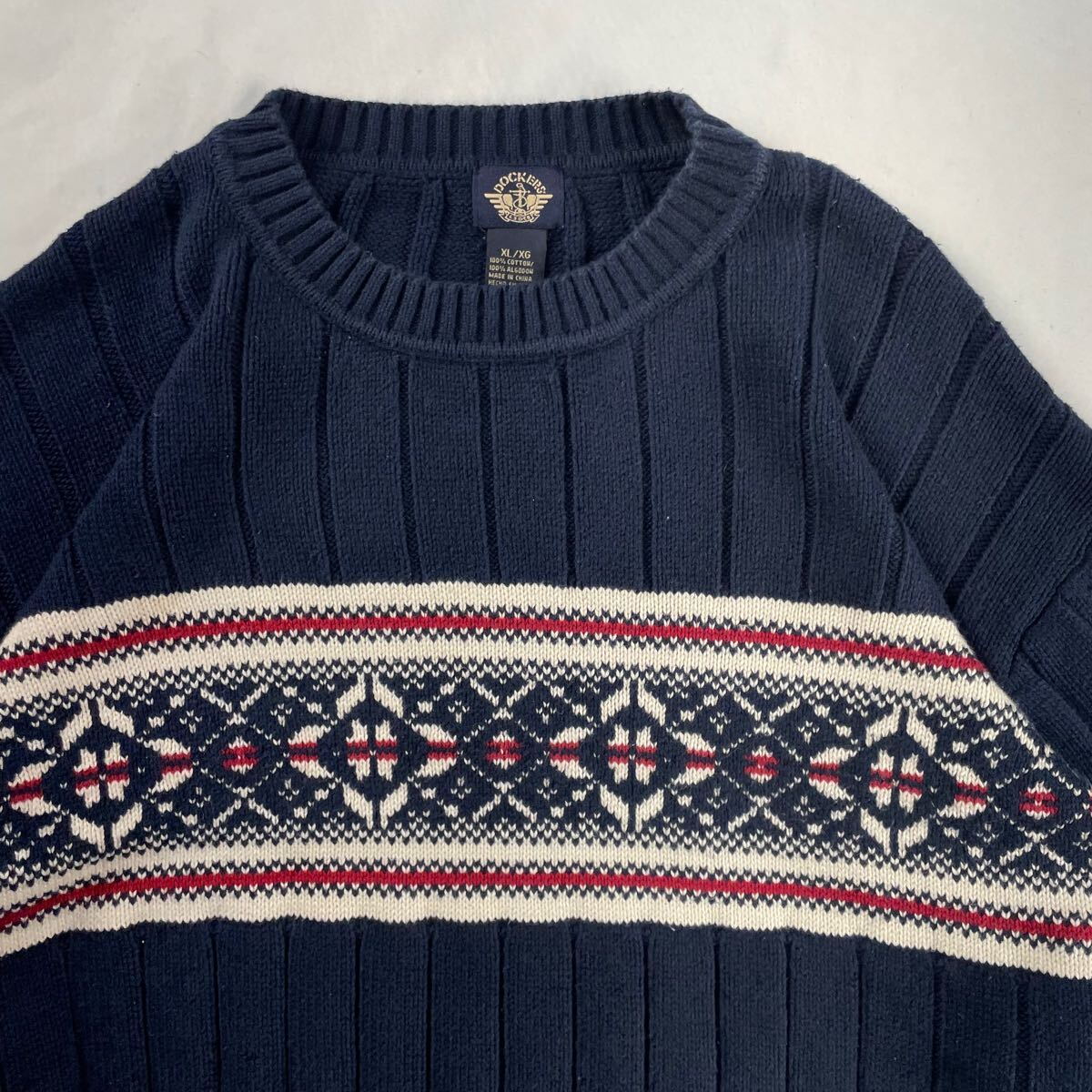 item_image_4