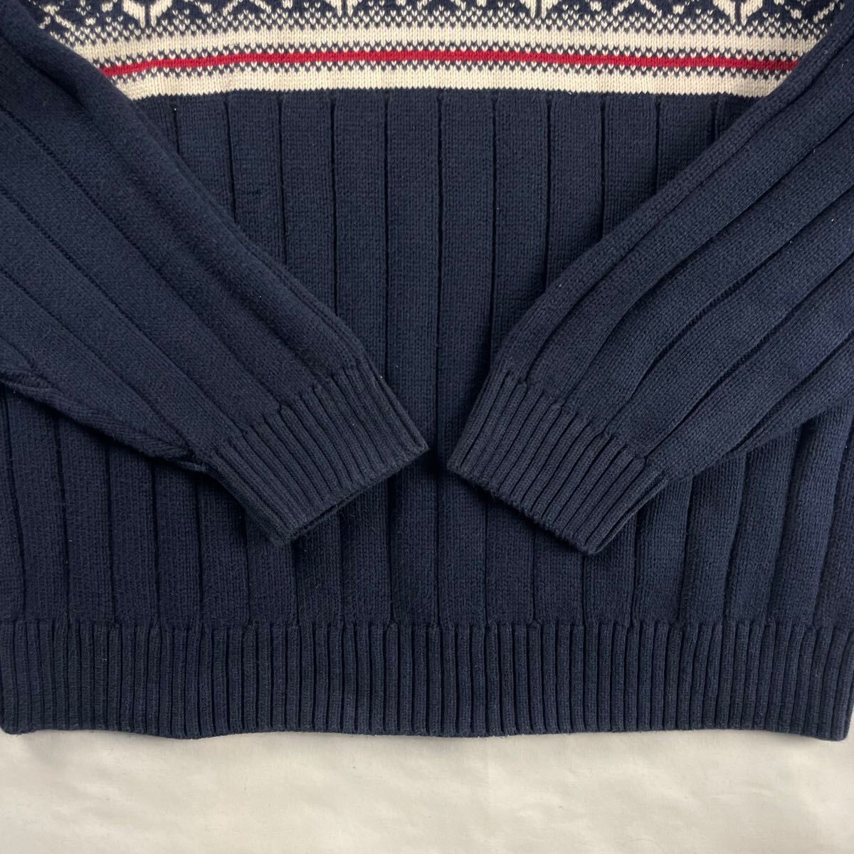 item_image_5