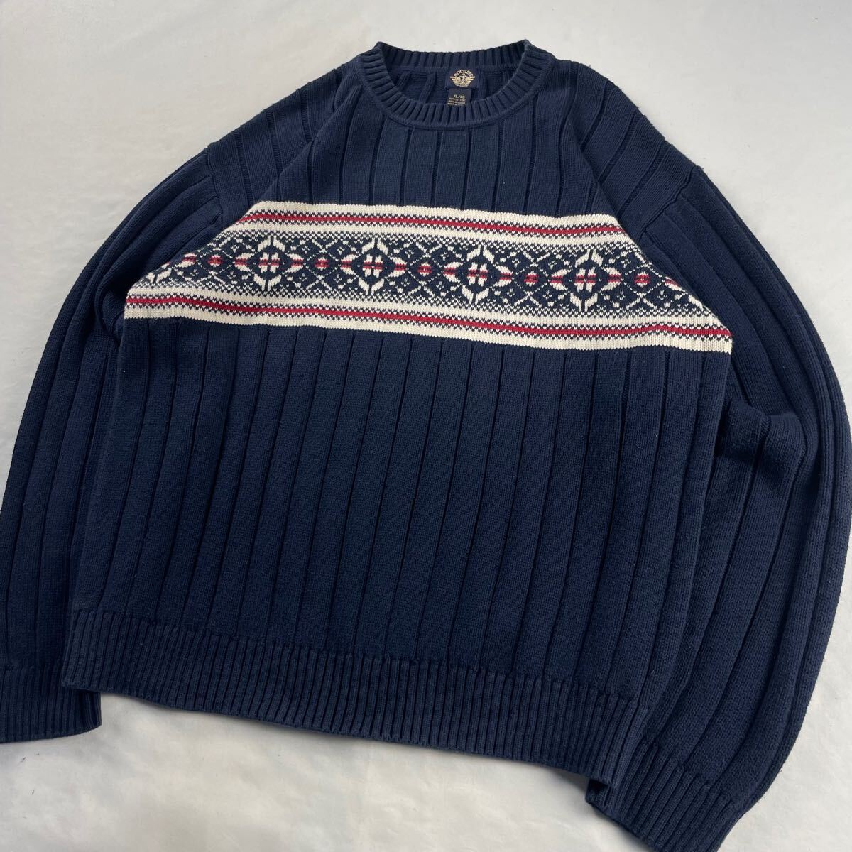 item_image_6