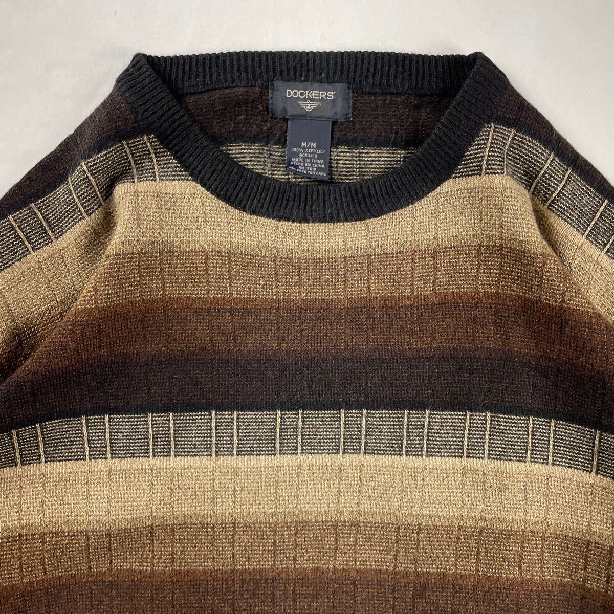 item_image_4