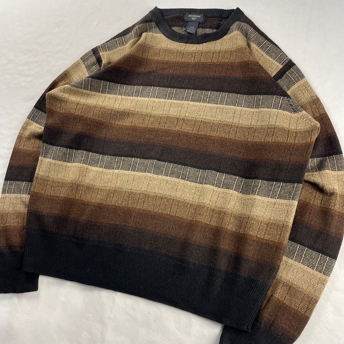 item_image_6