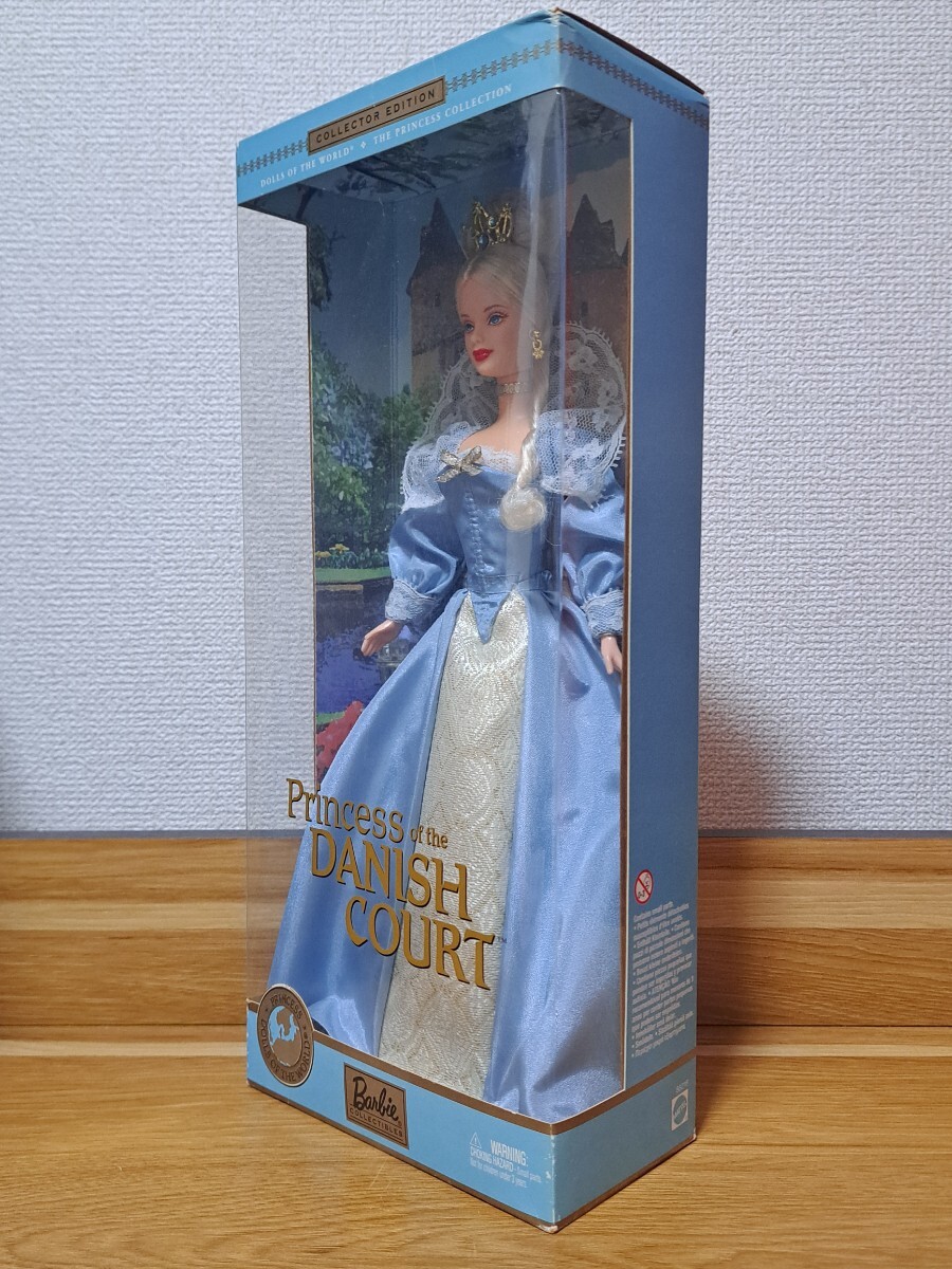 item_image_6