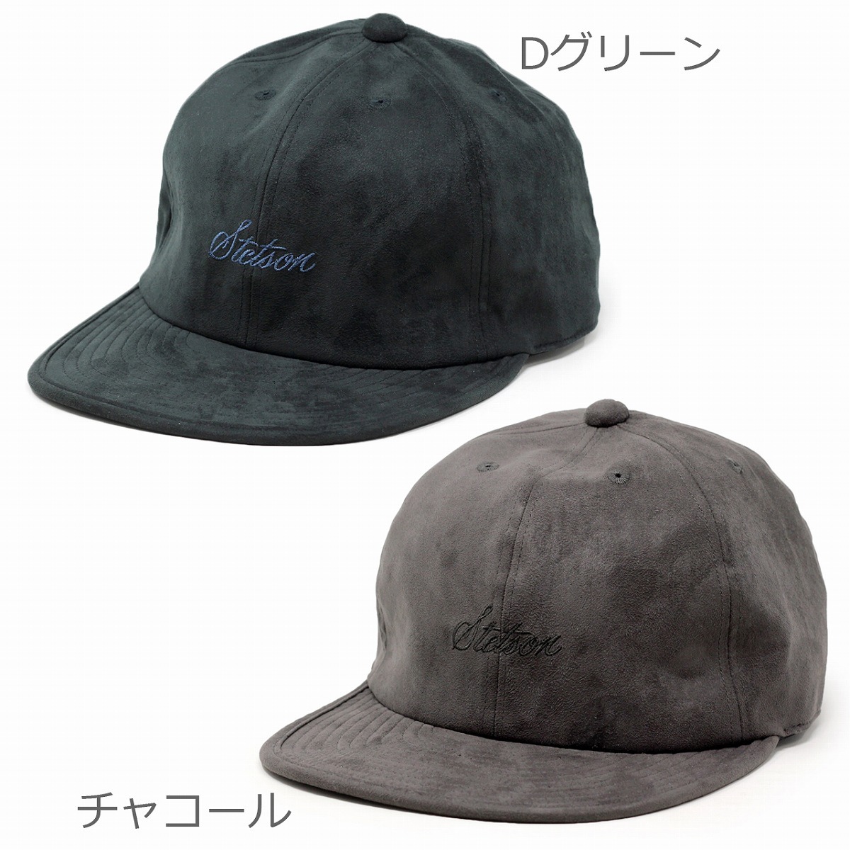 item_image_7