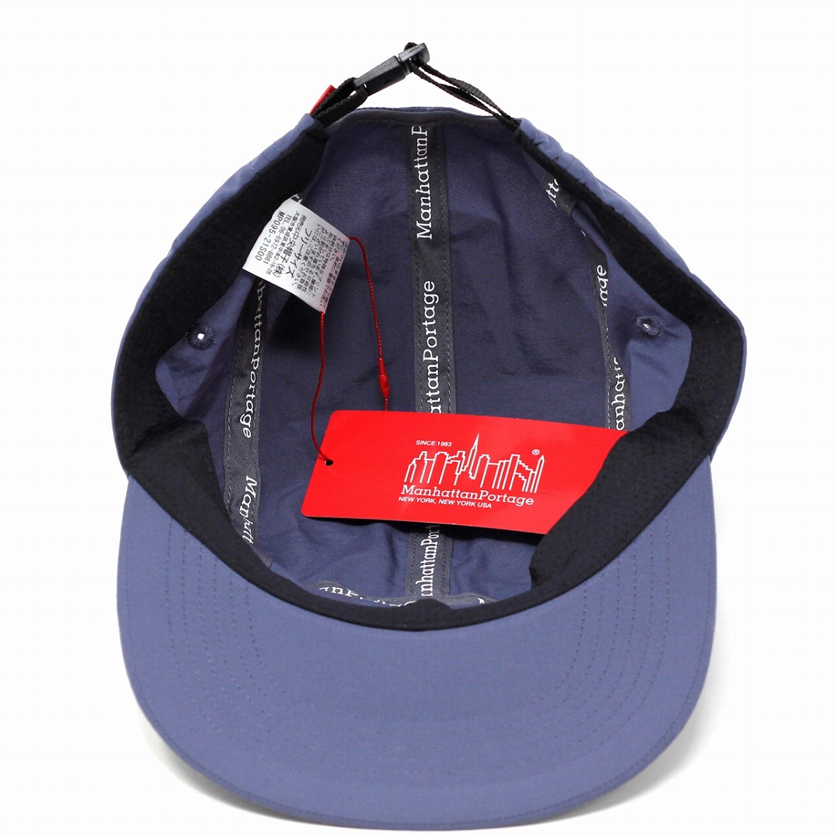 item_image_7