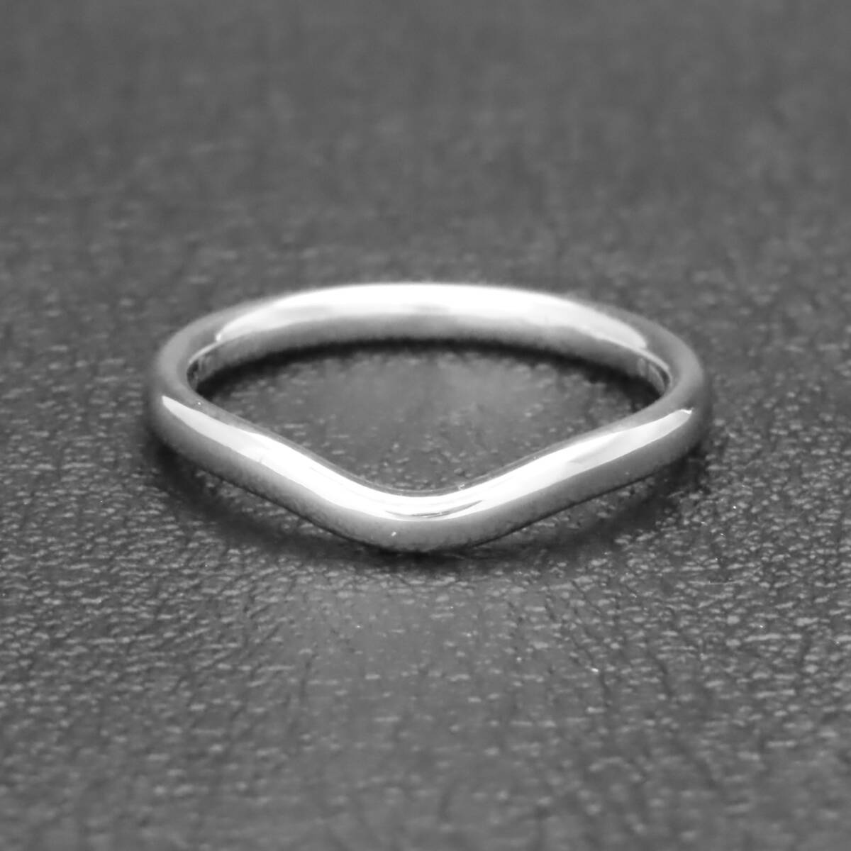 新品同様 美品 TIFFANY&Co ティファニー エルサ・ペレッティ 新品同様 美品 TIFFANY&Co ティファニー エルサ・ペレッティ