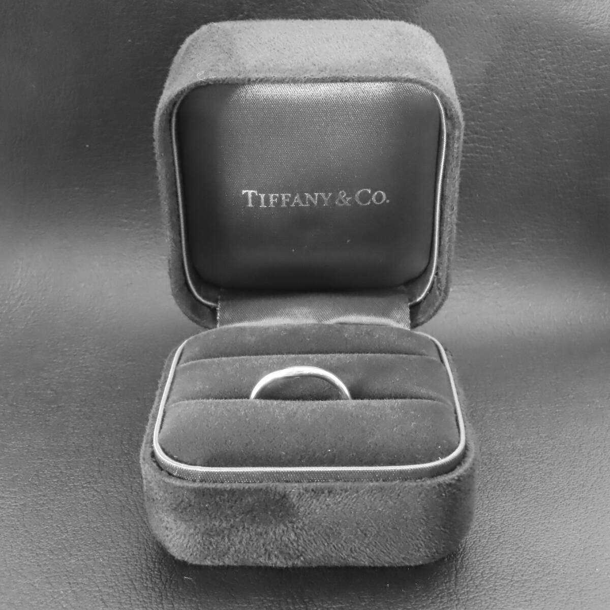 新品同様 美品 TIFFANY&Co ティファニー エルサ・ペレッティ 新品同様 美品 TIFFANY&Co ティファニー エルサ・ペレッティ