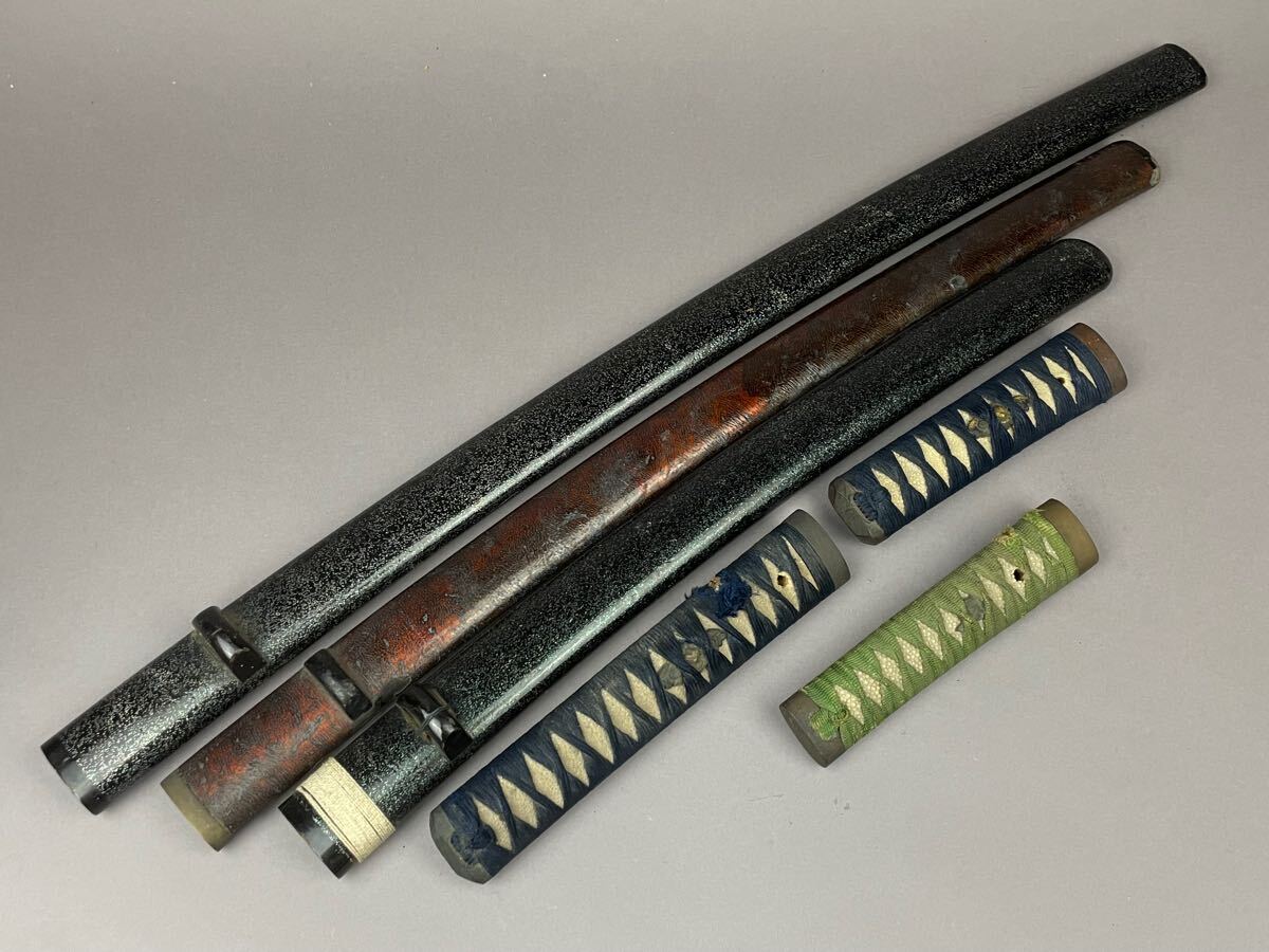 ☆日本刀 刀装具 目貫 縁頭 ☆縁頭 鳳凰図|武具 ☆日本刀 刀装具 目貫 縁頭 ☆縁頭 鳳凰図|武具