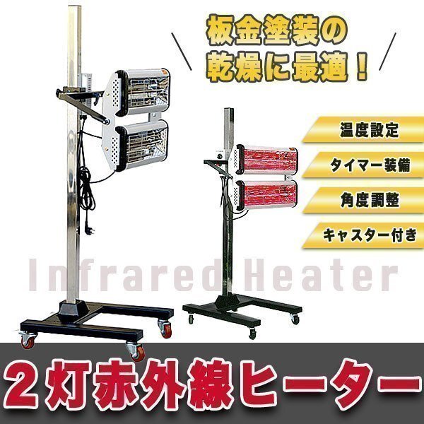 三菱電機(MITSUBISHI ELECTRIC) レンジフードファン浅形 標準 三菱電機(MITSUBISHI ELECTRIC) レンジフードファン浅形 標準