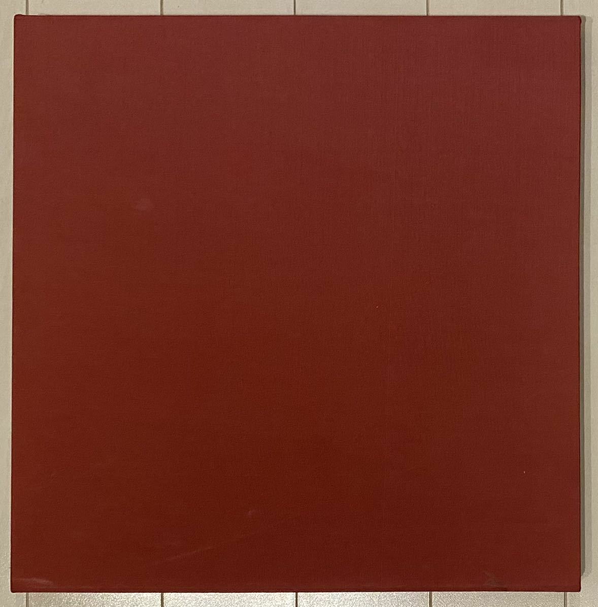 David Hamilton『EROTICA VOL.III』限定特装版 David Hamilton『EROTICA VOL.III』限定特装版 - メルカリ