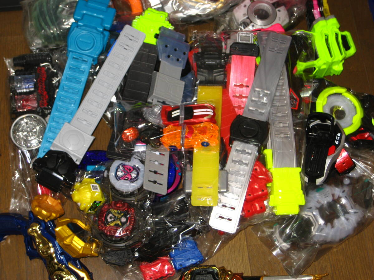 Yahoo!オークション - 仮面ライダー 変身ベルト DX ドライバー