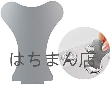 超音波霧発生装置 ミストメーカー 交換用振動子10個セット