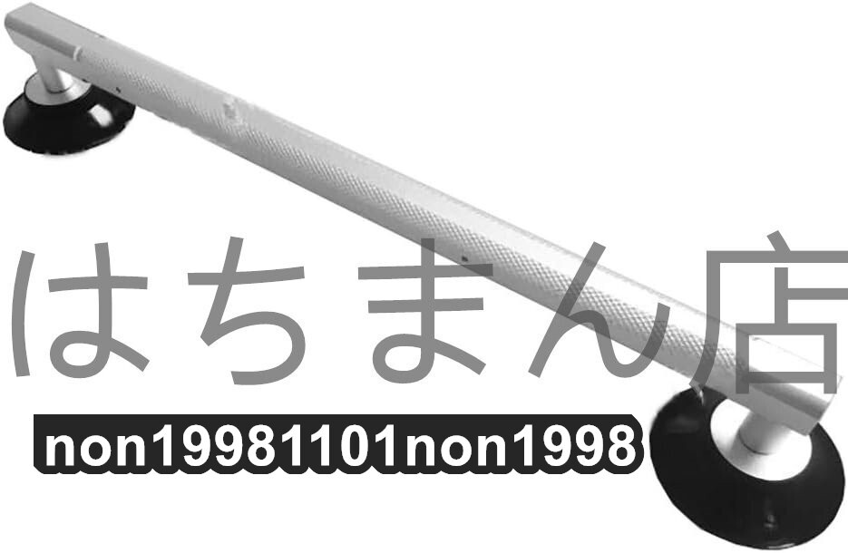 □新棟ハウス□倉庫ガレージ□プレハブ□ホームワーク激安□ □新棟ハウス□倉庫ガレージ□プレハブ□ホームワーク激安□