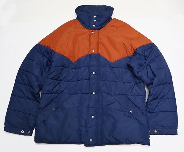NJ10アルパインデザインALPINE DESIGNSアメリカ古着アメリカ製 NJ10アルパインデザインALPINE DESIGNSアメリカ古着アメリカ製