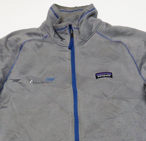 【2024】お歳暮・冬ギフト | 高島屋オンラインスト FJ34パタゴニアPATAGONIAアメリカ古着テックTECHフリース Lサイズ