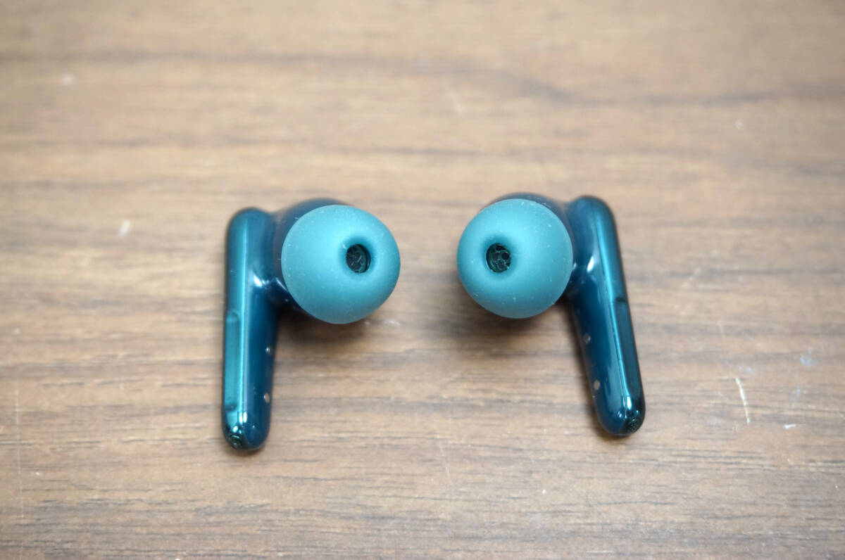 美品!! Anker soundcore Liberty 4 Pro ディープグリーン ワイヤレス イヤホン Hi-Res ノイズキャンセリング3.5 ハイレゾ 3Dオーディオ(イヤフォン)|売買されたオークション情報、Yahoo!オークション(旧ヤフオク!) の商品情報をアーカイブ公開 - オークファン(aucfan.com) 美品!! Anker soundcore Liberty 4 Pro ディープグリーン ワイヤレス イヤホン Hi-Res ノイズキャンセリング3.5 ハイレゾ 3Dオーディオ(イヤフォン)|売買されたオークション情報、Yahoo!オークション(旧ヤフオク!) の商品情報をアーカイブ公開 - オークファン(aucfan.com)