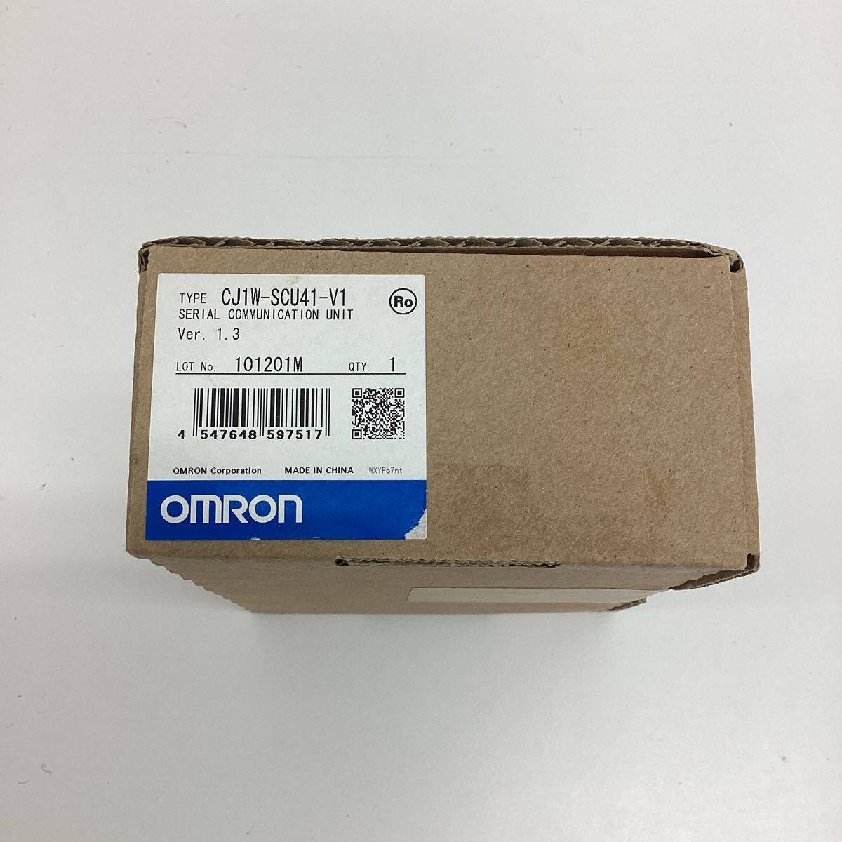 ダーレー ペーパーカッタープロテクター No.767(867型用 ダーレー ペーパーカッタープロテクター No.767(867型用