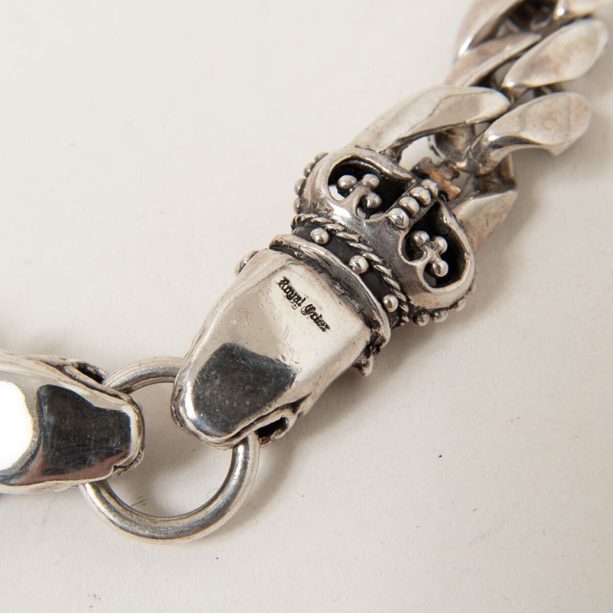 item_image_6