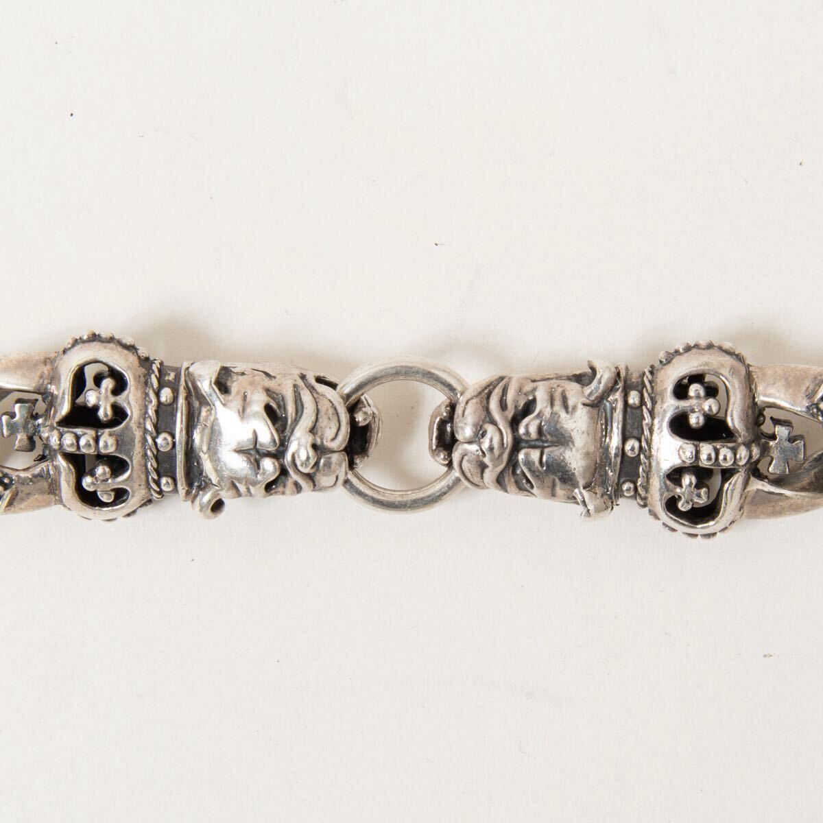 item_image_8