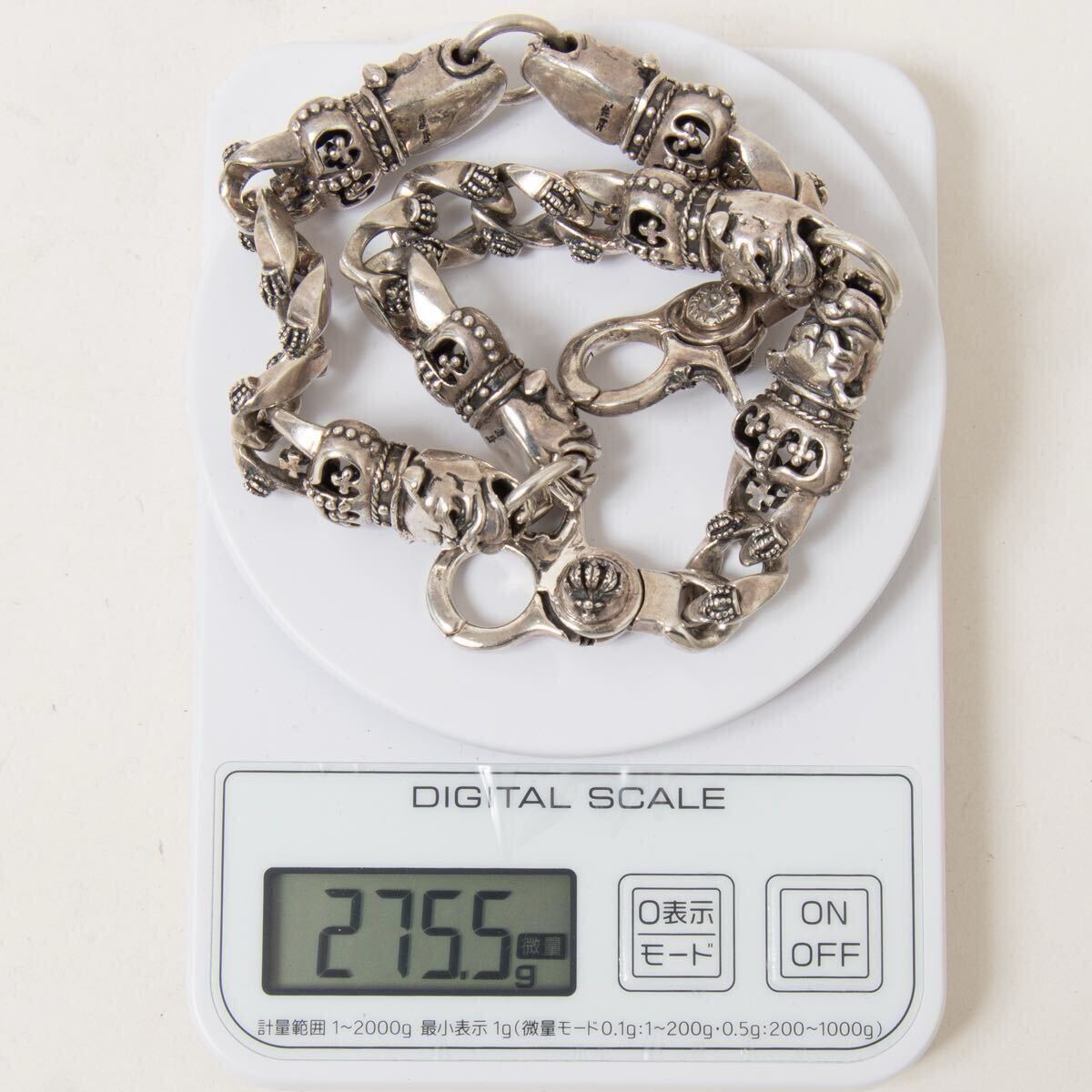 item_image_9
