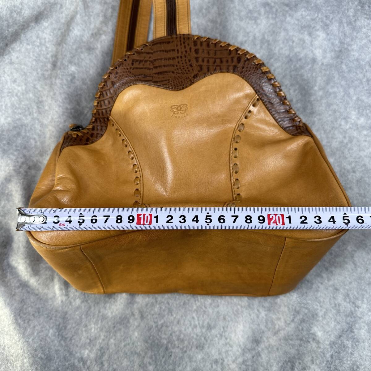 item_image_7