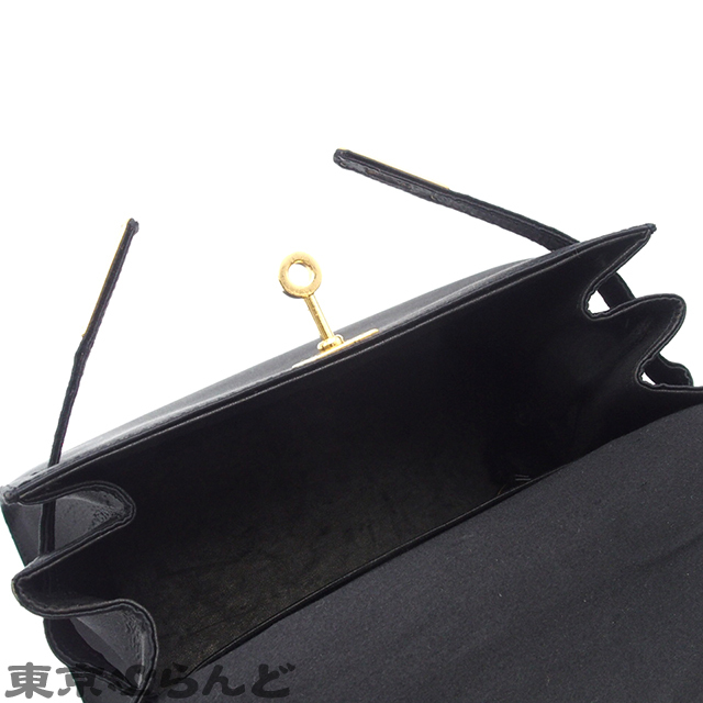101742332 エルメス HERMES ミニケリー 20 外縫 2WAY 101742332 エルメス HERMES ミニケリー 20 外縫 2WAY