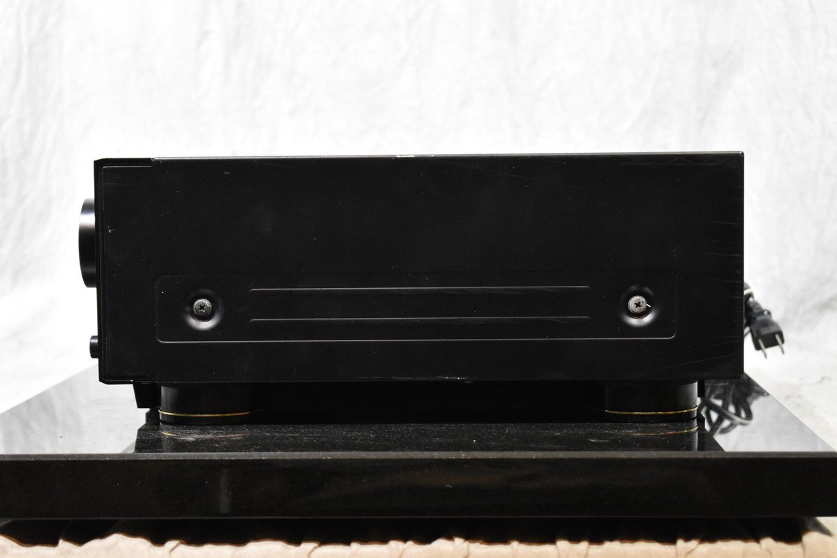 ビクター XD-Z707 DATデッキ Victor 「XD-Z707」DATデッキ