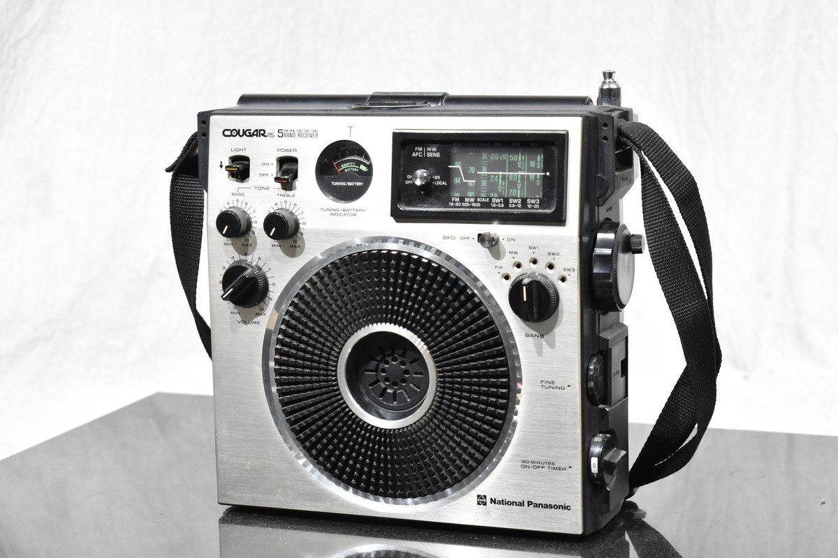 帝国ホテル スープディナーセット (IMT-100B) 缶詰 調理缶 スープ缶