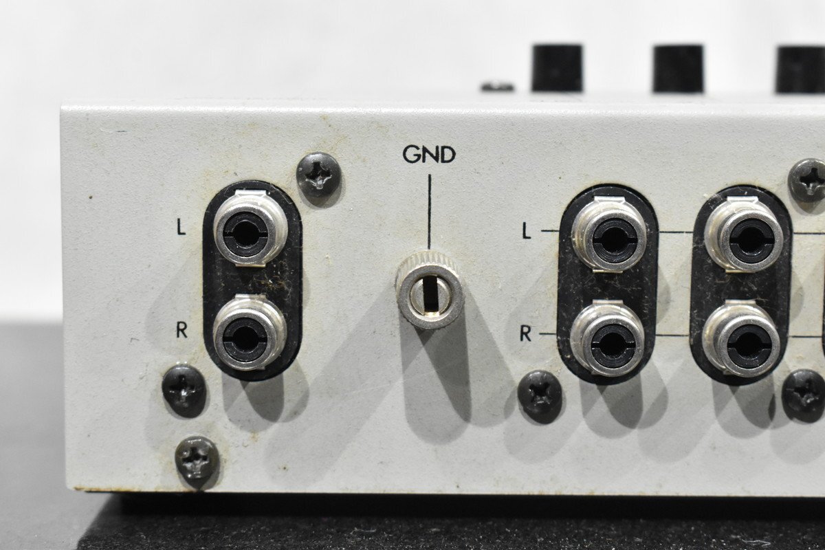LUXMAN AS-4II ラインセレクター review_311247_l.jpg