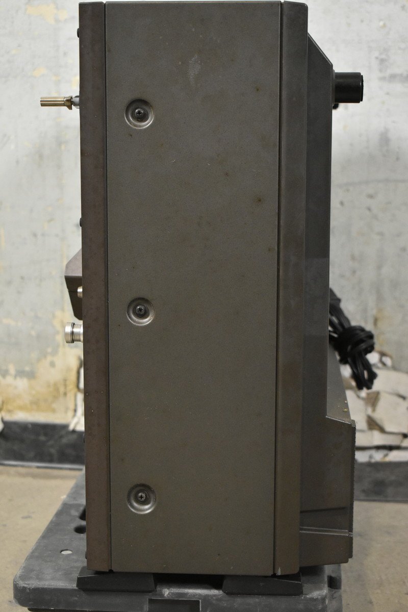 TEAC ティアック オープンリールデッキ 33-4（□ TEAC