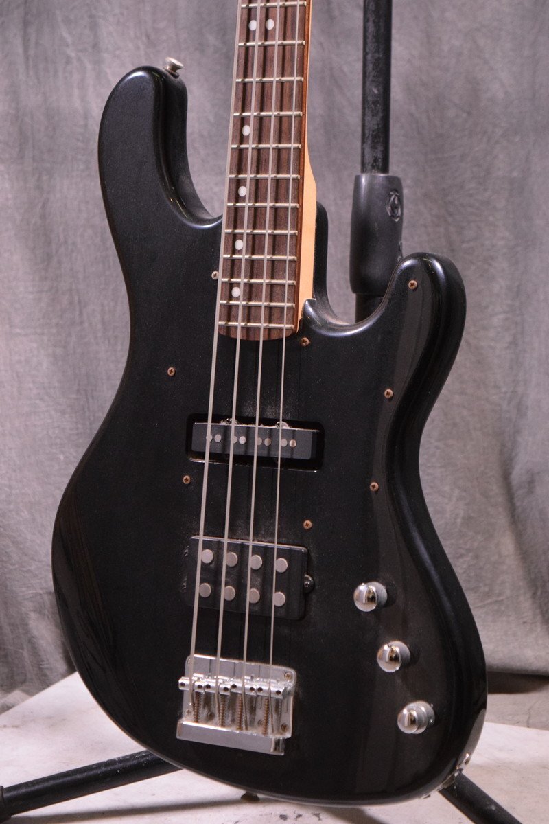 Cort/コルト エレキベース GB34A