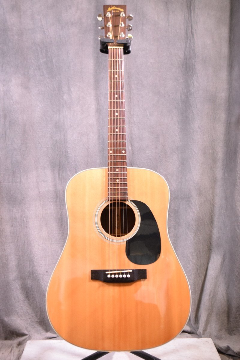 Aria Dreadnought/アリア ドレッドノート アコースティック Aria Dreadnought/アリア ドレッドノート アコースティック