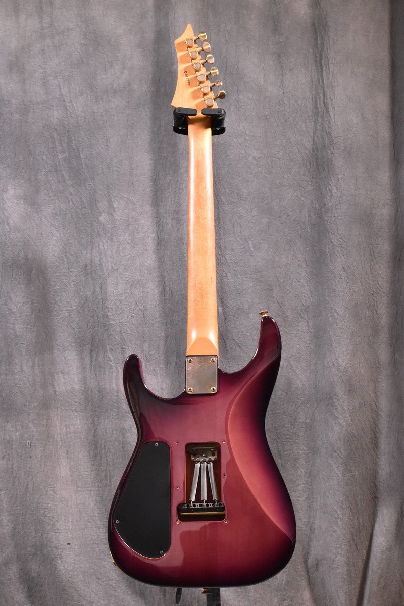 Charvel by Jackson/シャーベル エレキギター ストラト