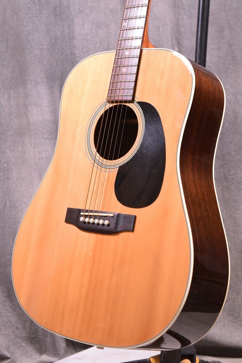 Aria Dreadnought/アリア ドレッドノート アコースティック Aria Dreadnought/アリア ドレッドノート アコースティック