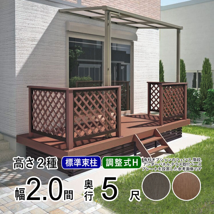 玉掛けワイヤー 2本組 両アイロック加工 メッキ 22mmx8m 工具 玉掛けワイヤー 2本組 両アイロック加工 メッキ 22mmx8m 工具