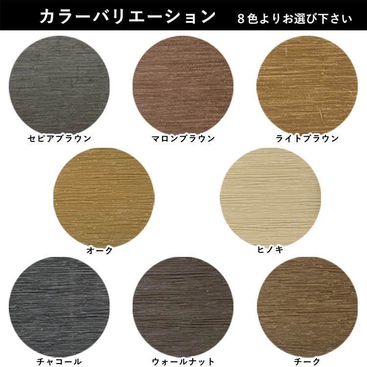 ウッドデッキ 人工木 縁台 セット DIY デッキ 庭用 ベランダ 1.5 ウッドデッキ 人工木 縁台 セット DIY デッキ 庭用 ベランダ 1.5