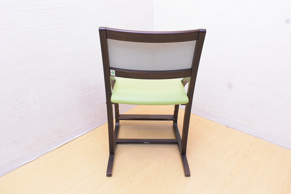 ☆カリモク/デスクチェア/学習椅子/karimoku/クレシェ/学習チェア/キッズチェア/XT2401GK/キッズデザイン賞受賞/2009年/ TYT101(カリモク家具)|売買されたオークション情報、Yahoo!オークション(旧ヤフオク!) の商品情報をアーカイブ公開 - オークファン(aucfan.com ☆カリモク/デスクチェア/学習椅子/karimoku/クレシェ/学習チェア/キッズチェア/XT2401GK/キッズデザイン賞受賞/2009年/ TYT101(カリモク家具)|売買されたオークション情報、Yahoo!オークション(旧ヤフオク!) の商品情報をアーカイブ公開 - オークファン(aucfan.com