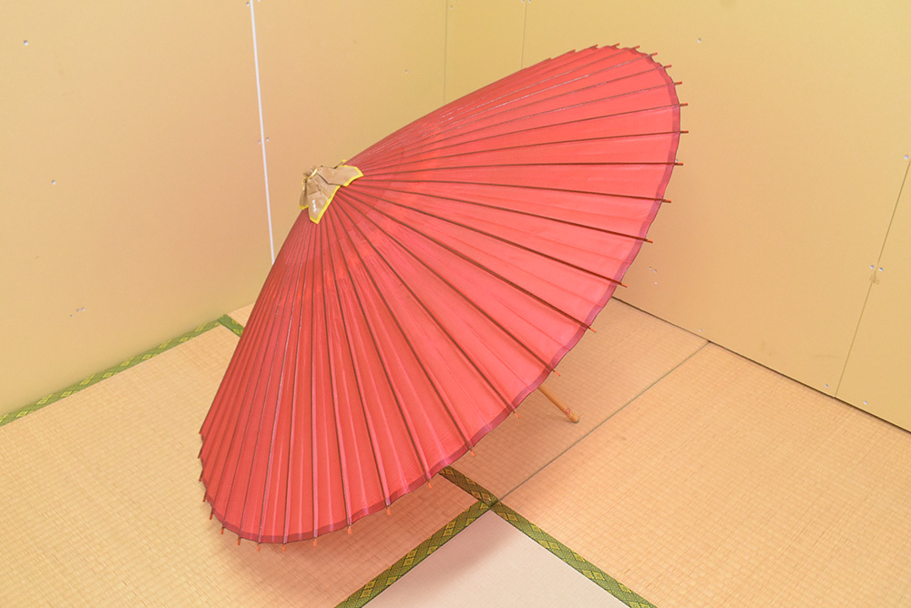 特選/和傘/番傘/羽二重傘/高級/小道具/和装小物/蛇の目傘/昭和 特選/和傘/番傘/羽二重傘/高級/小道具/和装小物/蛇の目傘/昭和