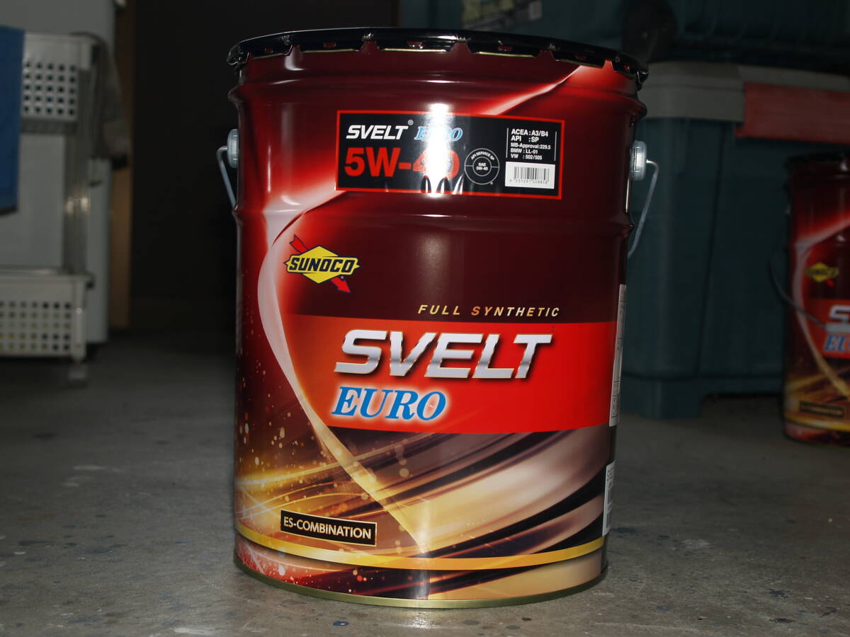 ヨウスケの奇妙な世界 全20巻セット Amazon.co.jp: ヨウスケの奇妙な世界 全20巻文庫セット （朝日