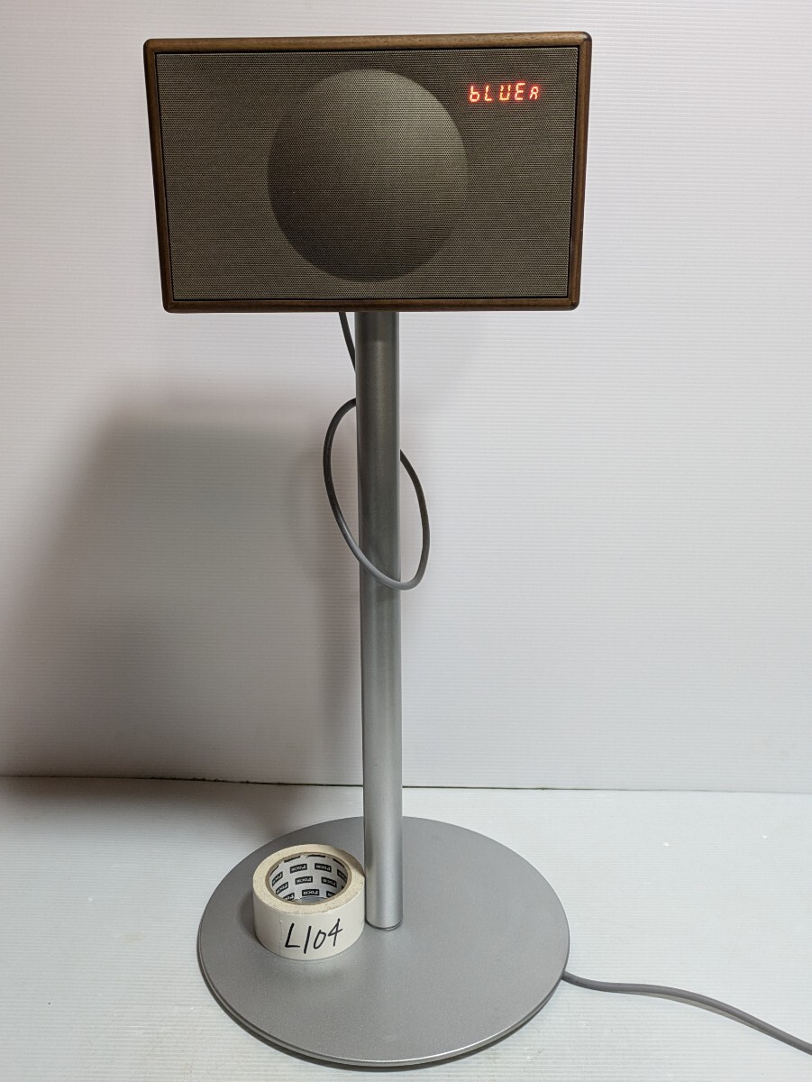 Yahoo!オークション - GENEVA ジェネーバ Sound System Model M Yahoo!オークション - GENEVA ジェネーバ Sound System Model M