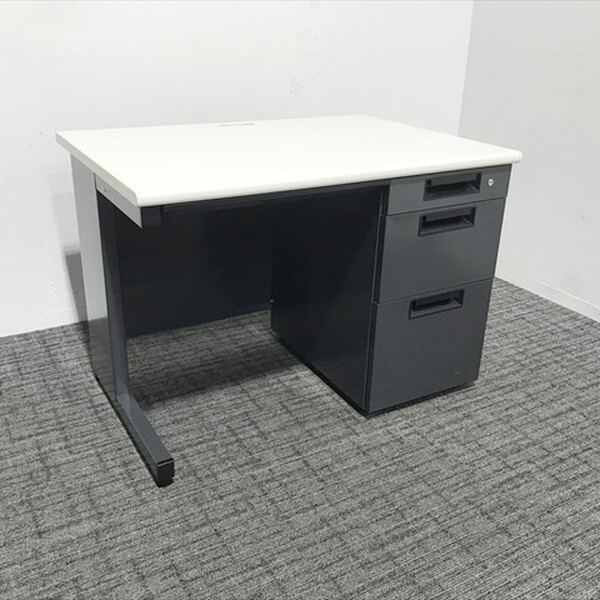 中古品】ローパーティション プラスKIパネルH2000W1200 ブルー 中古品】ローパーティション プラスKIパネルH2000W1200 ブルー