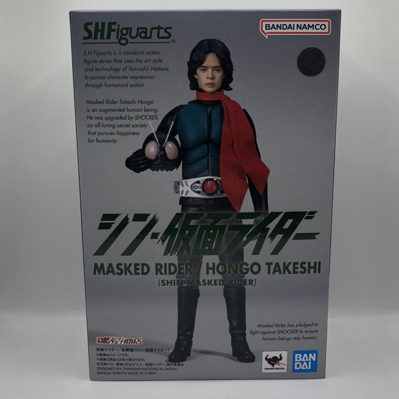 ハンギング スワールデコレーション セット　タイニーバンドル パーティー飾り付け　　ｔｂ ハンギング スワールデコレーション セット タイニーバンドル